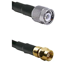 fieldcomponents202607190526532324899