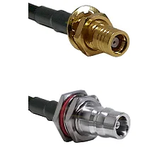 fieldcomponents202607190527272325050