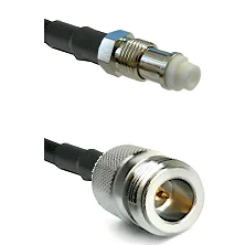 fieldcomponents202607190528062325211