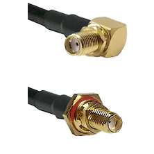fieldcomponents202607190528142325246