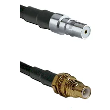 fieldcomponents202607190528442325370