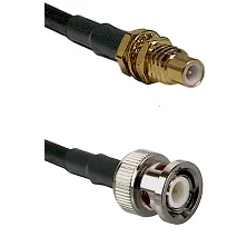 fieldcomponents202607190529162325501