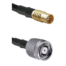 fieldcomponents202607190529252325537