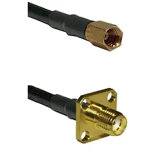 fieldcomponents202607190530502325881