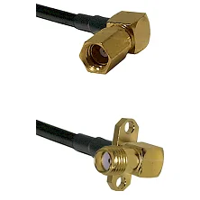 fieldcomponents202607190530512325883