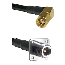 fieldcomponents202607190531192325992