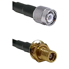 fieldcomponents202607190531352326055