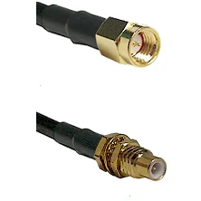 fieldcomponents202607190531572326148