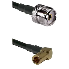 fieldcomponents202607190532032326170