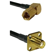 fieldcomponents202607190532292326281