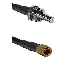 fieldcomponents202607190533322326562