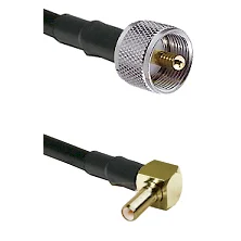 fieldcomponents202607190533362326584