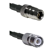 fieldcomponents202607190534222326790