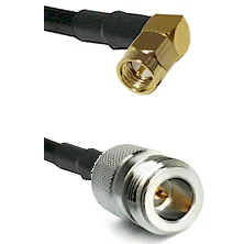 fieldcomponents202607190534282326819