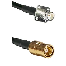 fieldcomponents202607190534442326897