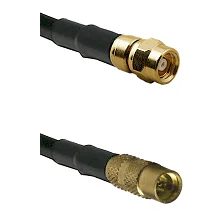 fieldcomponents202607190535212327058