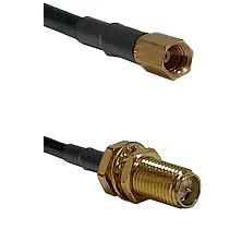 fieldcomponents202607190535372327128