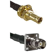 fieldcomponents202607190536022327233