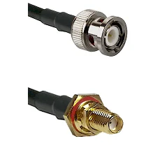 fieldcomponents202607190536152327292