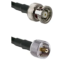 fieldcomponents202607190536162327294