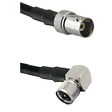 fieldcomponents202607190536182327303