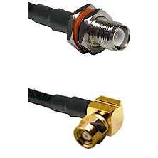 fieldcomponents202607190536282327344