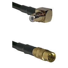 fieldcomponents202607190537002327488