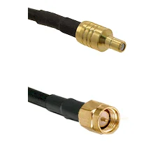 fieldcomponents202607190537082327524