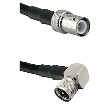 fieldcomponents202607190538002327729