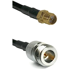 fieldcomponents202607190539222328097