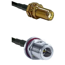 fieldcomponents202607190539242328103