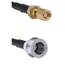fieldcomponents202607190540182328335