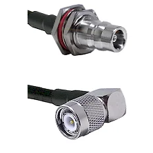 fieldcomponents202607190540512328463