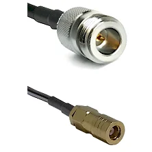 fieldcomponents202607190541332328634