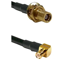 fieldcomponents202607190541552328719
