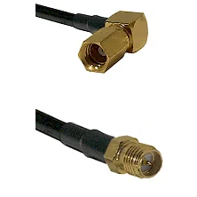fieldcomponents202607190542142328793