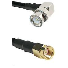 fieldcomponents202607190544312329394