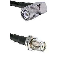 fieldcomponents202607190544382329418