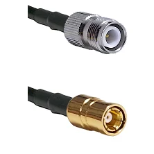fieldcomponents202607190544422329429