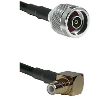 fieldcomponents202607190544462329448