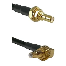 fieldcomponents202607190545132329552