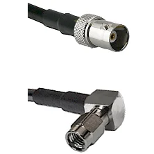 fieldcomponents202607190546142329810