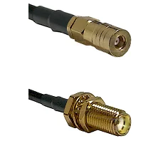 fieldcomponents202607190547162330055