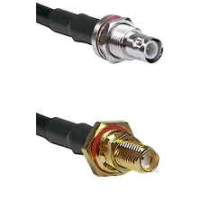fieldcomponents202607190547532330210