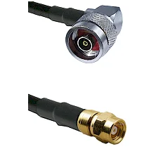fieldcomponents202607190548052330261