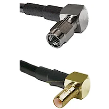 fieldcomponents202607190548162330301