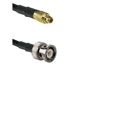 fieldcomponents202607190548592330476