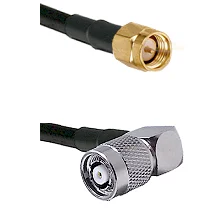 fieldcomponents202607190549112330522