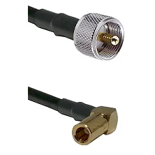 fieldcomponents202607190549572330703