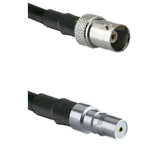 fieldcomponents202607190550592330932